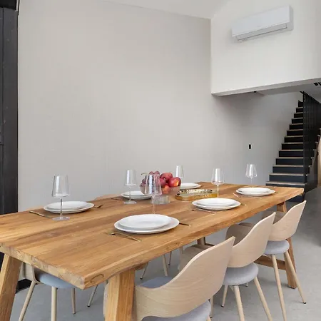 Luksusowy Z Widokiem Na Gory W Szczyrku By Renters Apartment *