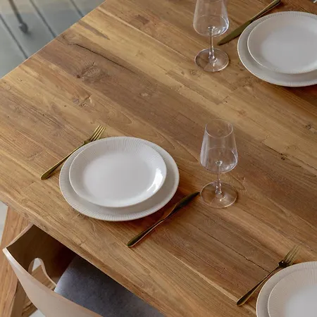 Luksusowy Z Widokiem Na Gory W Szczyrku By Renters Apartment Szczyrk
