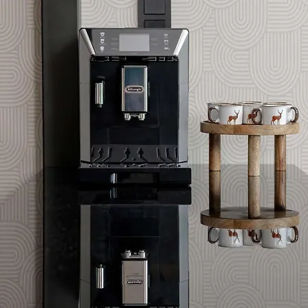 Apartment Luksusowy Z Widokiem Na Gory W Szczyrku By Renters Szczyrk