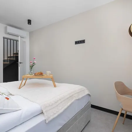 Luksusowy Z Widokiem Na Gory W Szczyrku By Renters Apartment *