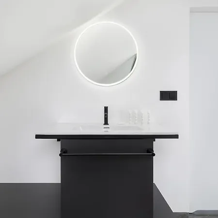 Apartment Luksusowy Z Widokiem Na Gory W Szczyrku By Renters